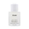 OUAI Scalp Serum Balancing Hair Serum - Thicker, Fuller-Looking Hair