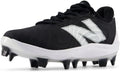 New Balance Womens FuelCell Fuse V4 Molded Softball Shoe - Comfortable