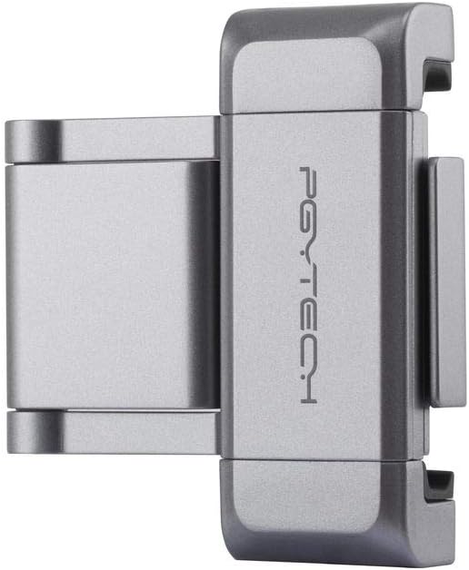 Genuine Wireless Module Expansion Controller for DJI OSMO Pocket