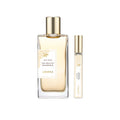 Pure Vanilla Perfume Set for Women - Long-Lasting Madagascar Vanilla