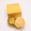 Gold Rosin for Violin Viola and Cello - Warm, Smooth Control