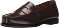 Eastland Women's Classic II Penny Loafer - Timeless Comfort