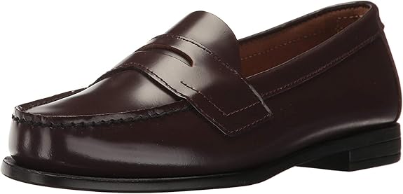 Eastland Women's Classic II Penny Loafer - Timeless Comfort