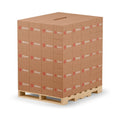 Phosphoric Acid 85% USP Food Grade for Culinary and Cleaning Uses