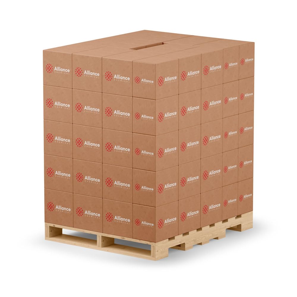 Phosphoric Acid 85% USP Food Grade for Culinary and Cleaning Uses