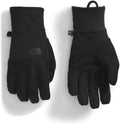 The North Face Men's Apex Etip Glove - Touchscreen Compatible