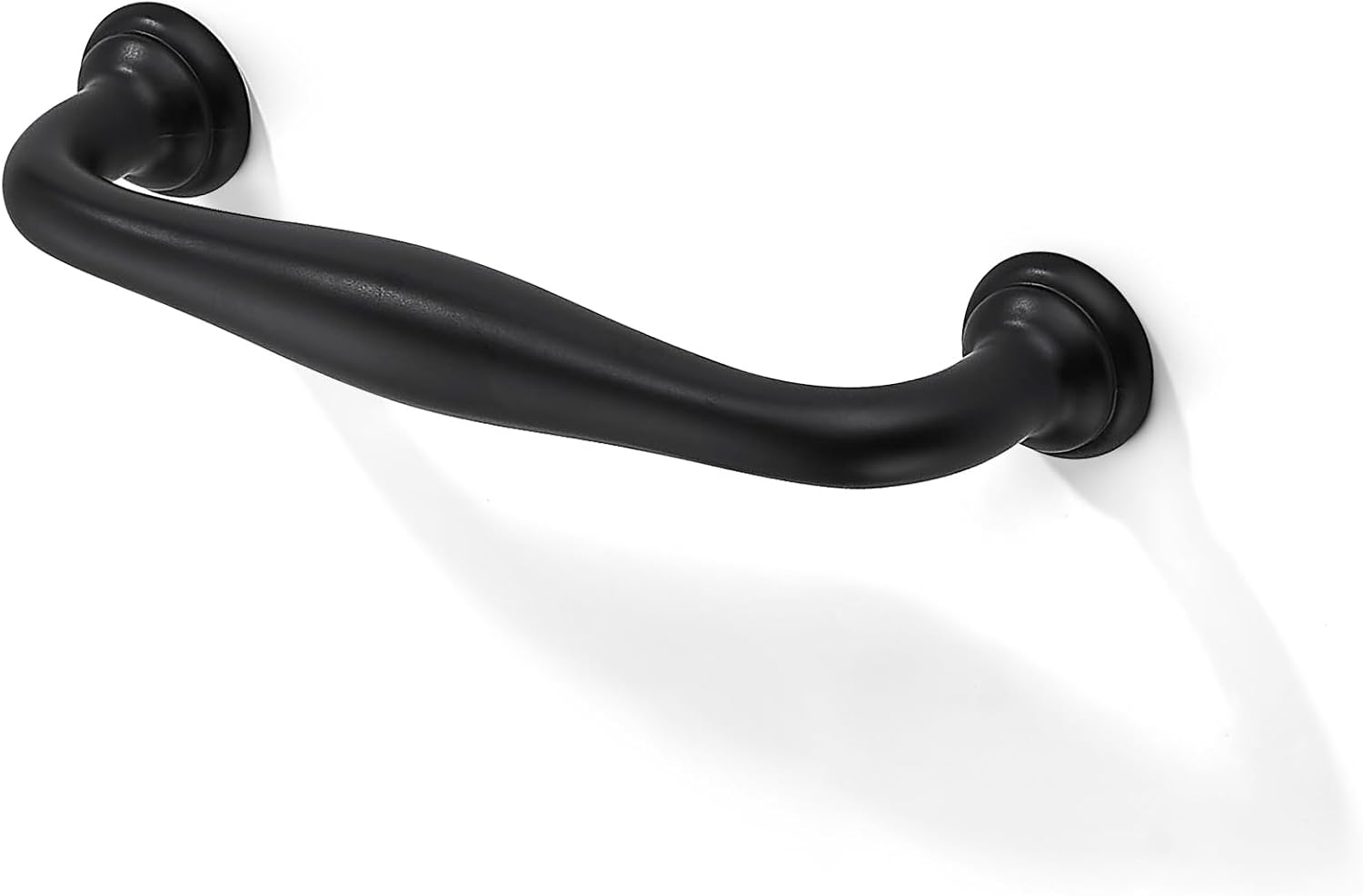SAILING 10 Pack Cabinet Handles for Kitchen and Bedroom Use