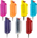 Police Magnum Bulk Pepper Spray Keychain - Tactical Maximum Strength