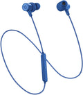 SoundPEATS Q30+ HD Bluetooth Earphones