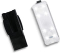 Underglow LED Light for Electric Skateboards, Longboards, Scooters