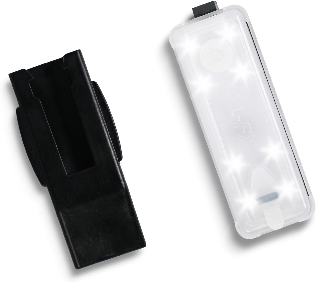 Underglow LED Light for Electric Skateboards and Longboards