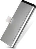 A1280 Laptop Battery for Apple MacBook 13 Inch - Reliable Power