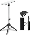 Starlink Gen 3 Tripod Stand - Adjustable 3.4ft to 5.4ft Height