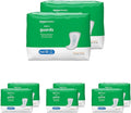 Mens Incontinence Guards Maximum Absorbency - Discreet 8-Pack