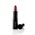 Easy Lip Color 0.12 oz - Sheer, Longwear Lipstick Trish