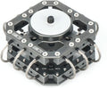 CAME-TV Vibration Isolator Wire Mount for DJI RS Series - Smooth