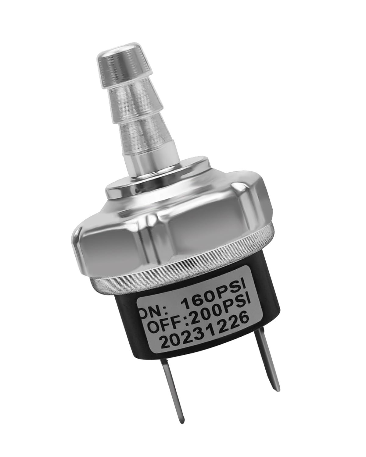 Reliable Micro Pressure Switch for DeWalt