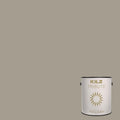 KILZ TRIBUTE Paint & Primer Interior Eggshell - Greyswood 1 Gallon