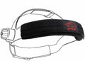 Welding Helmet Sweatbands Bumpers 2 Pack Cushioned - Comfortable Fit
