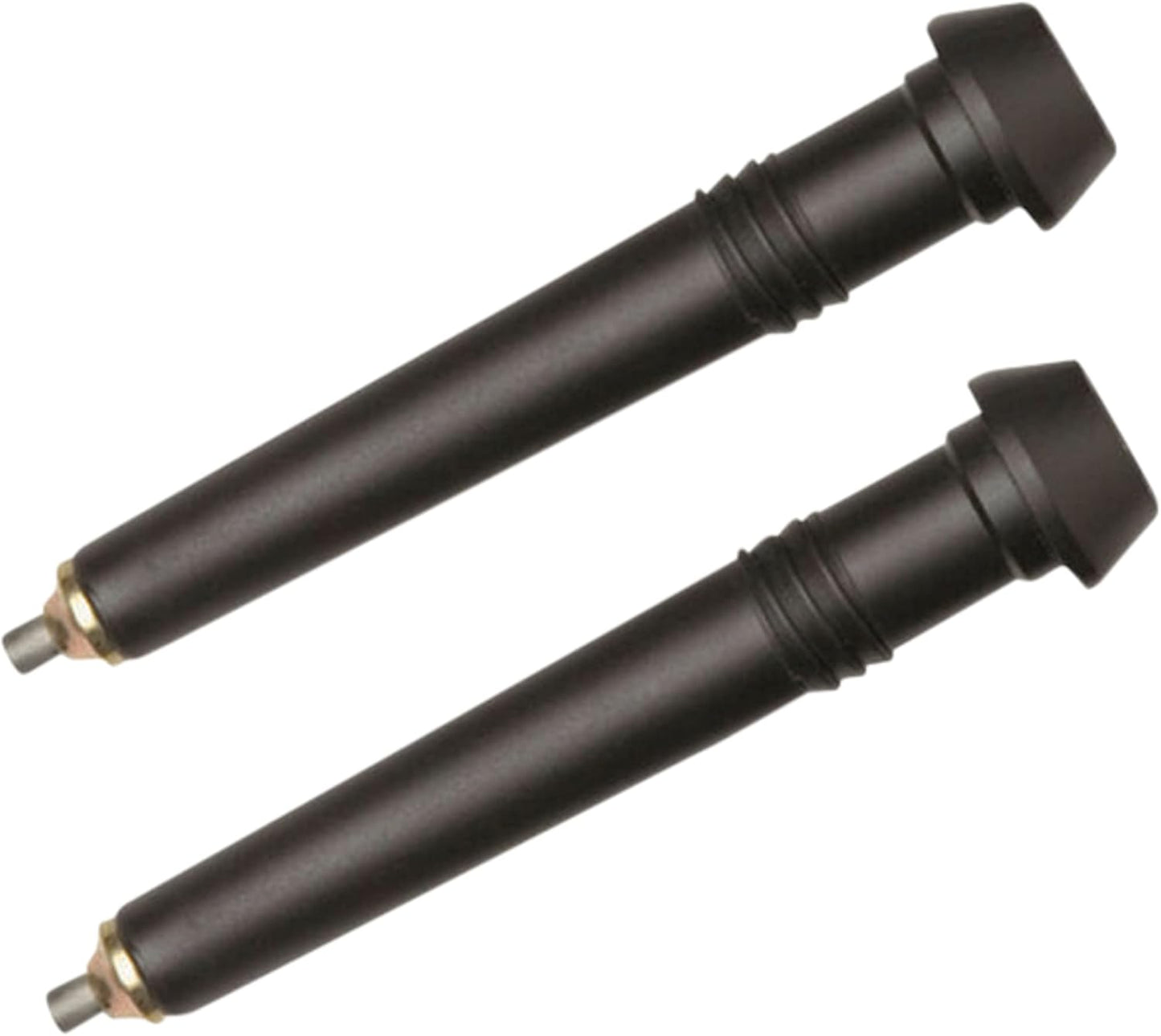 Black Diamond Long Flex Trekking Pole Tips