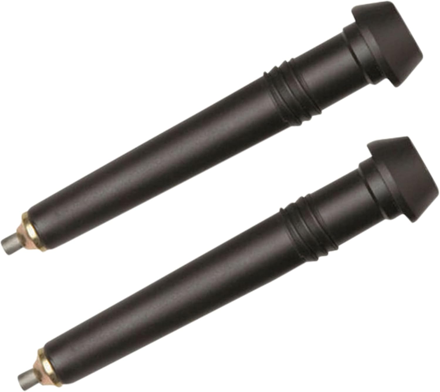 Black Diamond Long Flex Trekking Pole Tips
