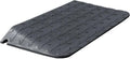 Rubber Wheelchair Threshold Ramp by OranclUS - 3in Rise