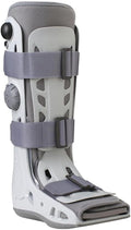 AirSelect Walker Brace Short and Standard - Elite Edema Control