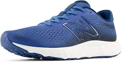 New Balance Men's 520 V8 Running Shoe for Ultimate Comfort