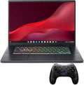 Acer Chromebook 516 GE: Ultimate Gaming Power