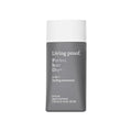 Perfect hair Day 5-in-1 Styling Treatment - Conditioning, Volume