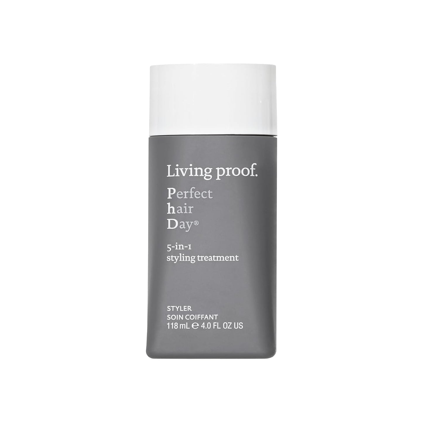 Living Proof Perfect Hair Day 5-in-1 Styling Miracle