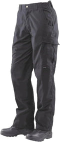 Tru-Spec Men's 24-7 Simply Tactical Cargo Pants - Lightweight Utility
