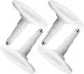 Jolux 5/6 in Adjustable Height LED Retrofit Recessed Lighting - Easy