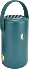 Clothes Dryer Mini Portable Electric Dryer Machine - Travel 5L