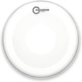 Aquarian Drumheads Drumhead Pack TCSXPD14 - Focused Tone Control