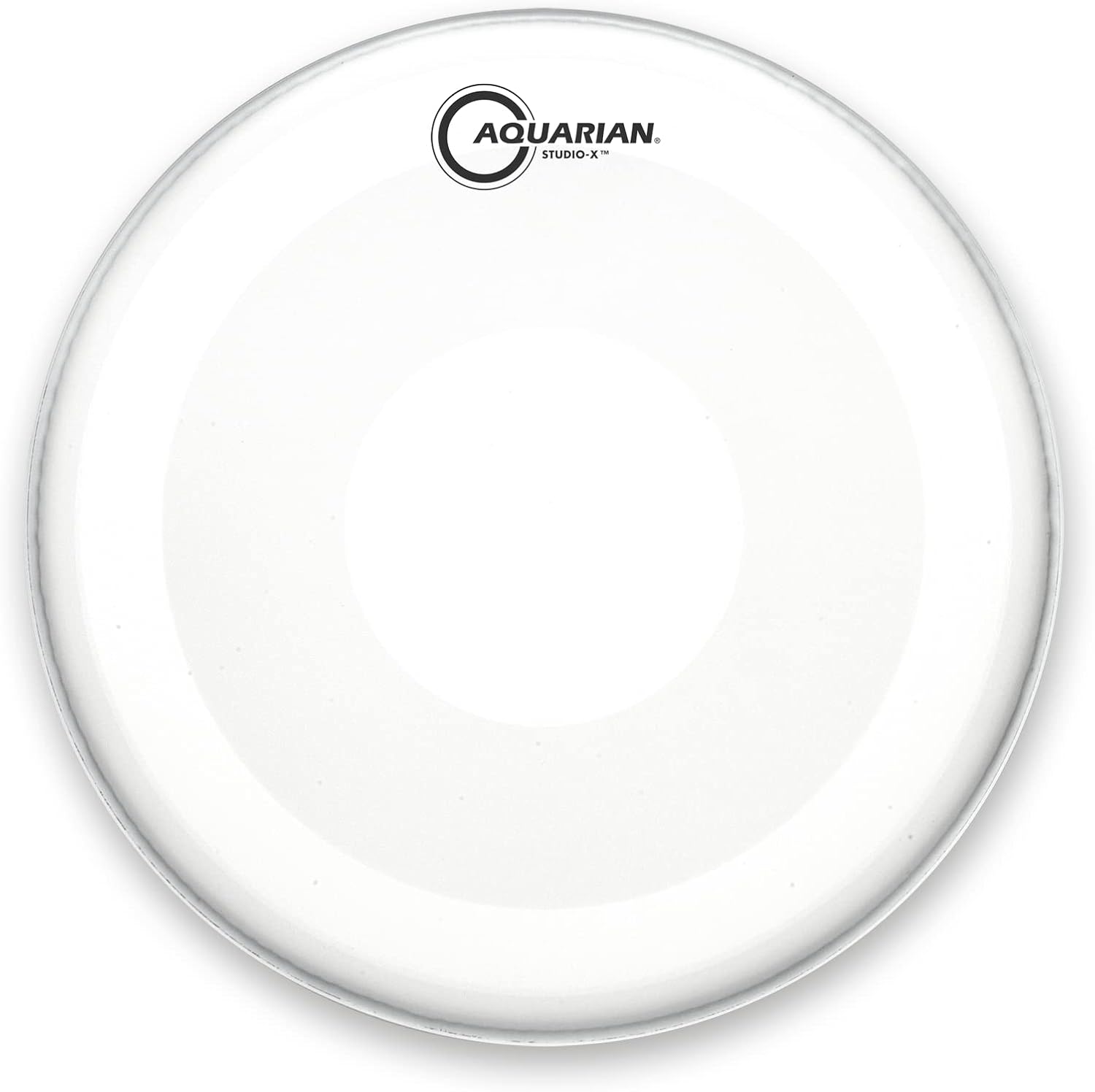 Aquarian Drumheads Drumhead Pack for Superior Sound Quality