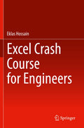 Excel Crash Course for Engineers - Practical Excel for Technical Work