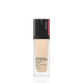 Shiseido Synchro Skin Self-Refreshing Foundation SPF 30 - Medium