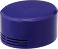 Dyson Genuine Post Motor Filter - Improved Performance!