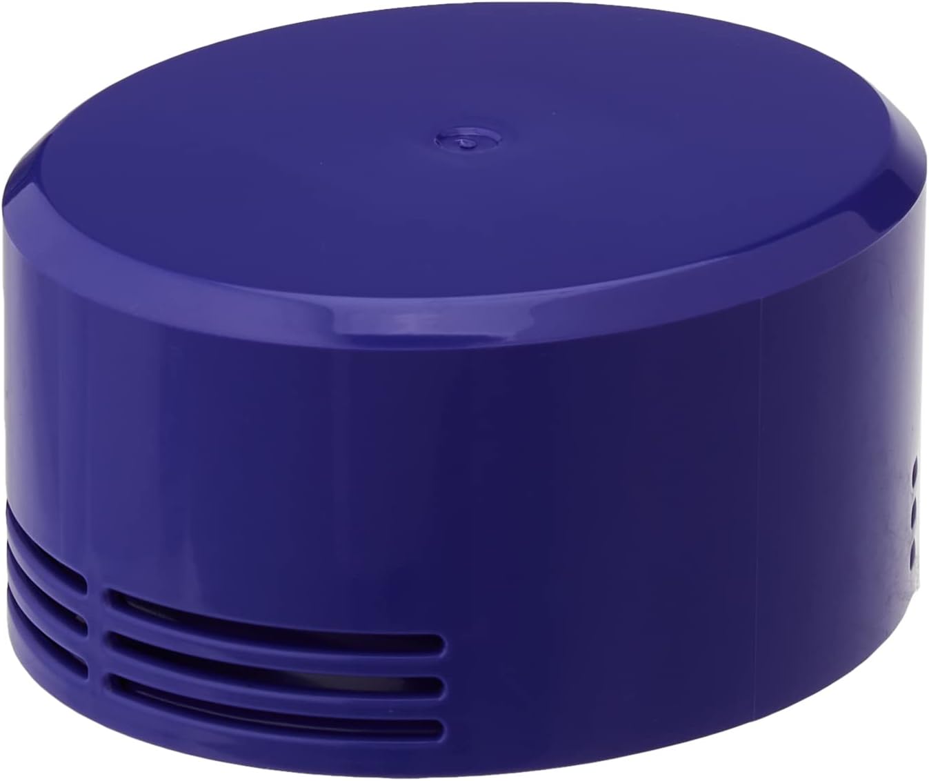 Dyson Genuine Post Motor Filter - Improved Performance!