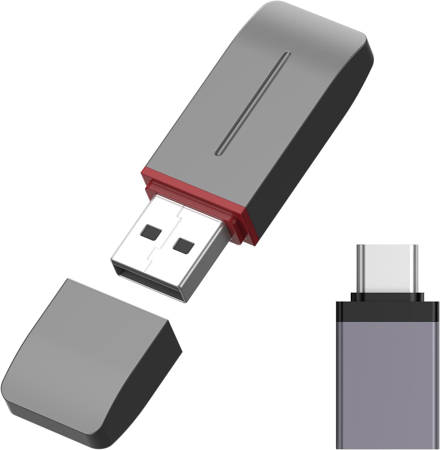 Wireless CarPlay Adapter for Fast Connection and Stability