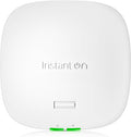 HPE Networking Instant On AP32 WiFi 6E Access Point for Business