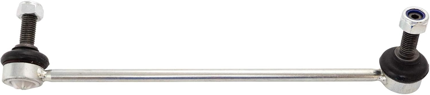 TRQ Front Left Sway Bar Stabilizer Link for Range Rover Sport
