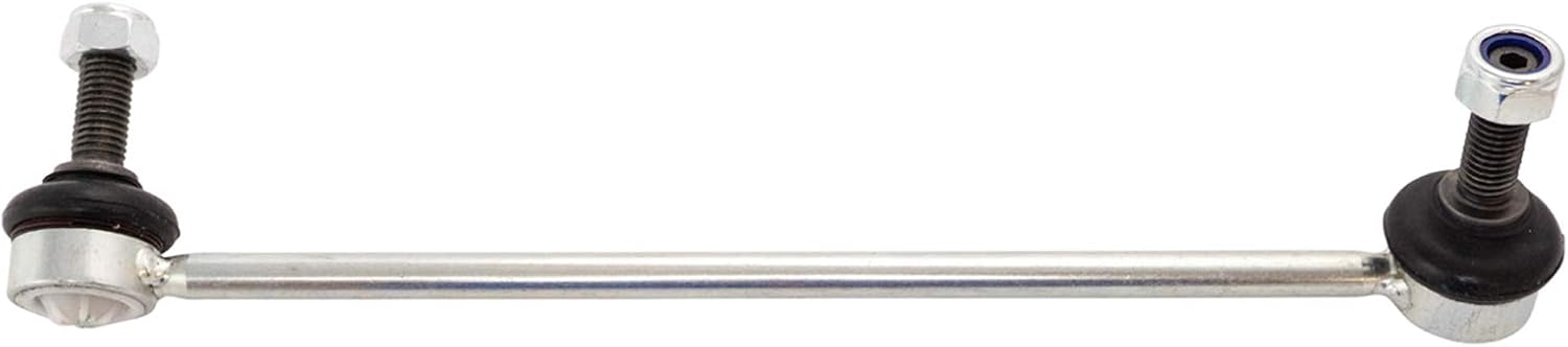 TRQ Front Left Sway Bar Stabilizer Link for Range Rover Sport