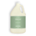 Terra Pure Hotel Conditioner Set of 4 Gallons for Dispensers