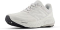 New Balance Womens Fresh Foam X 860 V14 - Cushioned Stability are