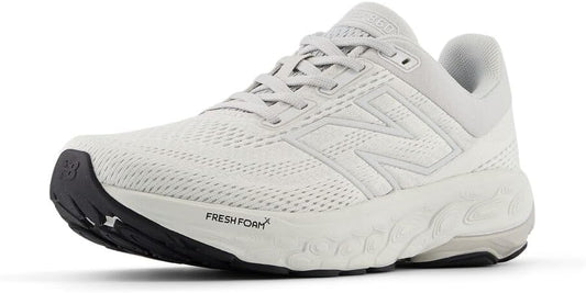 New Balance Womens Fresh Foam X 860 V14 for Ultimate Comfort