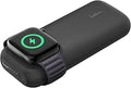 Belkin Wireless Charger Apple Watch Power Bank 10K - Fast Portable