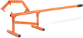 VEVOR 48 in Timberjack Log Lifter - Adjustable Heavy Duty Cant Hook