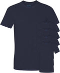 Gildan Performance T-Shirt 3 pack - Breathable Jersey Knit